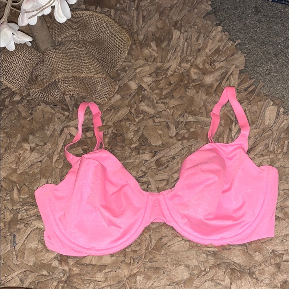 Victoria’s Secret Bra